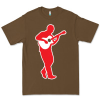 Cacao Dave Matthews ( DMB ) Premium Tee - artisFamous