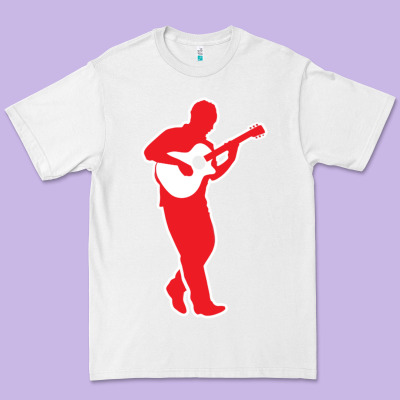 Dave Matthews ( Dmb ) Premium Tee Designed By Artisfamous