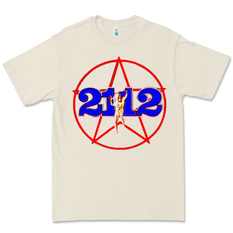 The Boy Of Star Man ( Rush ) Premium Tee by artisFamous | Teevron