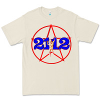 Bone The boy of Star man ( RUSH ) Premium Tee - artisFamous