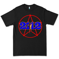 Black The boy of Star man ( RUSH ) Premium Tee - artisFamous