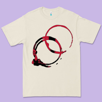 Dave Matthews ( Dmb ) Premium Tee Designed By Artisfamous