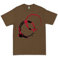 Cacao Dave Matthews ( DMB ) Premium Tee - artisFamous