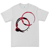 Dove Grey Dave Matthews ( DMB ) Premium Tee - artisFamous