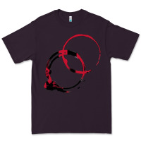 Plum Dave Matthews ( DMB ) Premium Tee - artisFamous