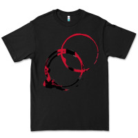 Black Dave Matthews ( DMB ) Premium Tee - artisFamous