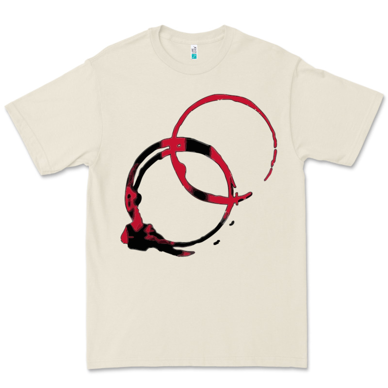 Dave Matthews ( Dmb ) Premium Tee by artisFamous | Teevron