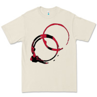 Bone Dave Matthews ( DMB ) Premium Tee - artisFamous