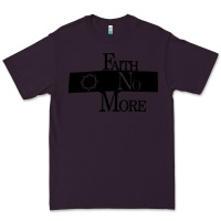 Plum faith no more Premium Tee - artisFamous