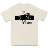 Bone faith no more Premium Tee - artisFamous