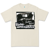 Bone babyshambles Premium Tee - artisFamous