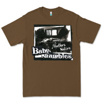 Cacao babyshambles Premium Tee - artisFamous