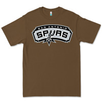 Cacao san antonio sport Premium Tee - artisFamous