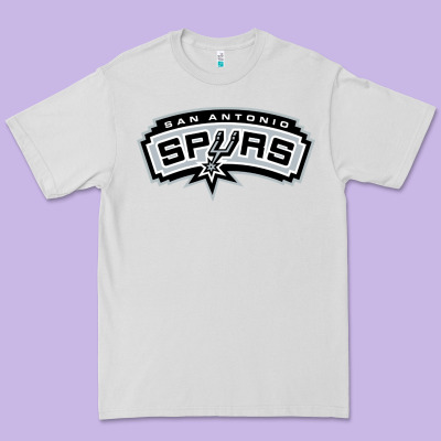 San Antonio Sport Premium Tee Designed By Artisfamous