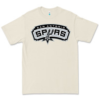 Bone san antonio sport Premium Tee - artisFamous