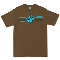 Cacao tron inspired merch Premium Tee - artisFamous