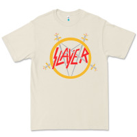 Bone heavy metal Premium Tee - artisFamous