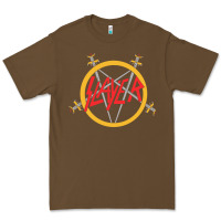 Cacao heavy metal Premium Tee - artisFamous
