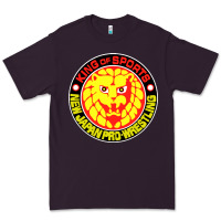 Plum japan pro wrestling Premium Tee - artisFamous