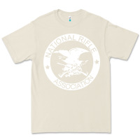 Bone national rifle association Premium Tee - artisFamous