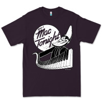 Plum mac tonight Premium Tee - artisFamous