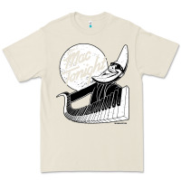 Bone mac tonight Premium Tee - artisFamous