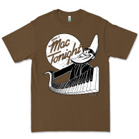Cacao mac tonight Premium Tee - artisFamous
