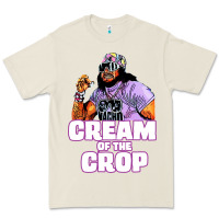 Bone macho cream of the crop Premium Tee - artisFamous