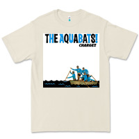Bone the aquabats charge Premium Tee - artisFamous