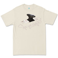 Bone Lovejoy Are you alright Premium Tee - artisFamous
