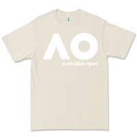 Bone australian open merch Premium Tee - artisFamous