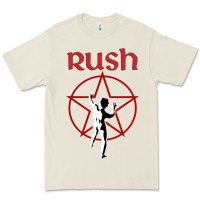 Bone starman music rush Premium Tee - artisFamous