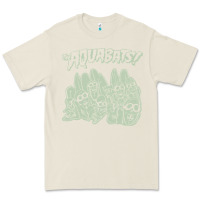 Bone the aquabats Premium Tee - artisFamous