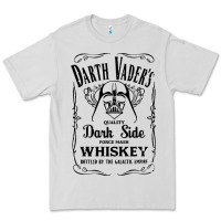Dove Grey quality dark side Premium Tee - artisFamous