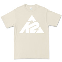 Bone k2 ski snowboarding Premium Tee - artisFamous