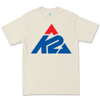 Bone k2 ski snowboarding Premium Tee - artisFamous