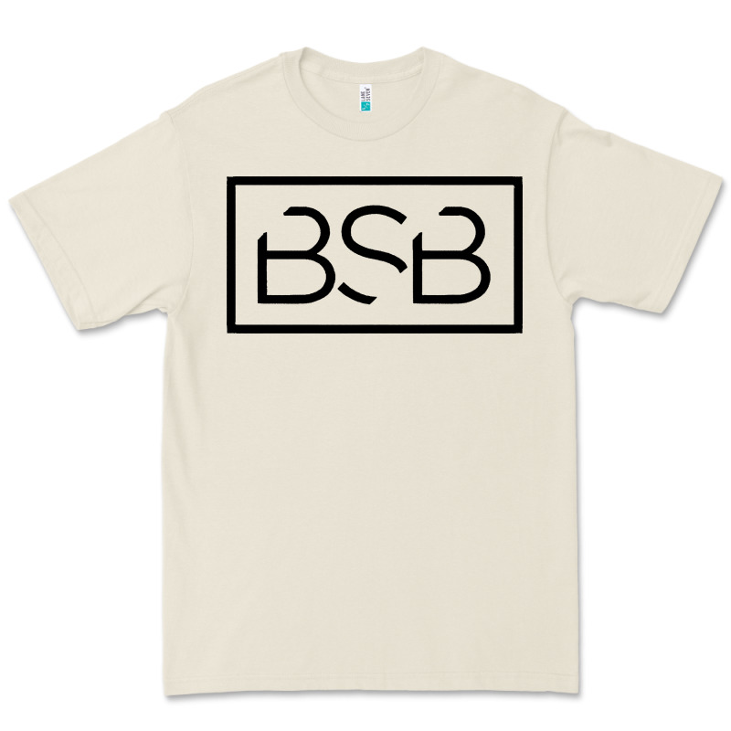 Backstreet Boys Black Premium Tee by artisFamous | Teevron