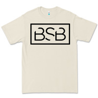 Bone backstreet boys black Premium Tee - artisFamous