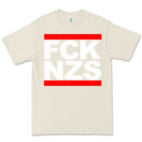 Bone fck nzs Premium Tee - artisFamous