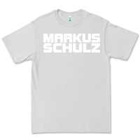 Dove Grey markus schulz Premium Tee - artisFamous
