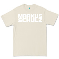 Bone markus schulz Premium Tee - artisFamous