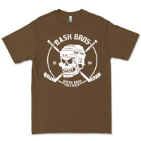 Cacao bash bros Premium Tee - artisFamous