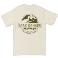 Bone parks & rex Premium Tee - artisFamous