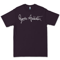 Plum janes addiction Premium Tee - artisFamous