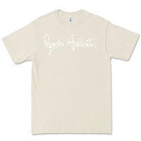 Bone janes addiction Premium Tee - artisFamous