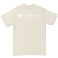 Bone johns hopkins Premium Tee - artisFamous