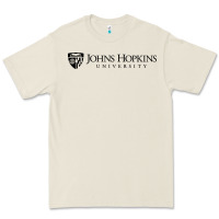 Bone johns hopkins Premium Tee - artisFamous