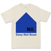 Bone the national party Premium Tee - artisFamous