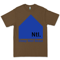Cacao the national party Premium Tee - artisFamous