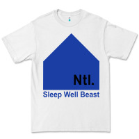 White the national party Premium Tee - artisFamous